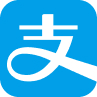 支付宝小程序